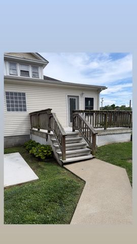 1515 Main Street, Paris, KY 40361