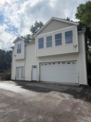 1515 Main Street, Paris, KY 40361