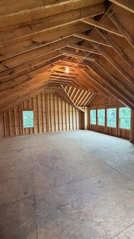 1515 Main Street, Paris, KY 40361