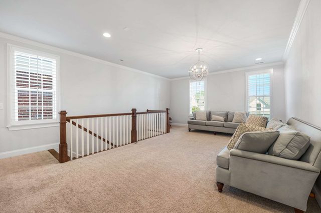 917 Dauphine St, Nashville, TN 37221