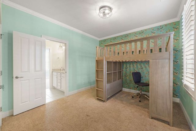 917 Dauphine St, Nashville, TN 37221