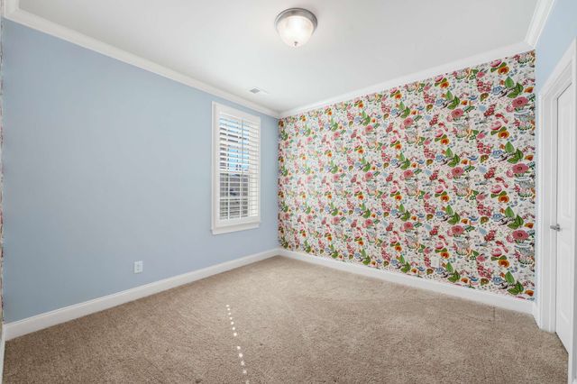 917 Dauphine St, Nashville, TN 37221
