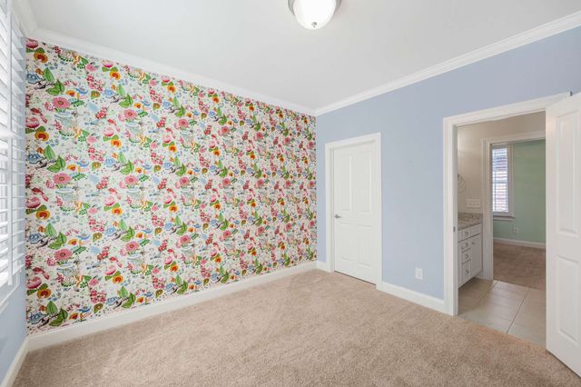 917 Dauphine St, Nashville, TN 37221