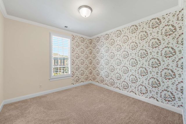 917 Dauphine St, Nashville, TN 37221