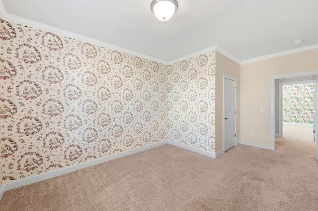 917 Dauphine St, Nashville, TN 37221