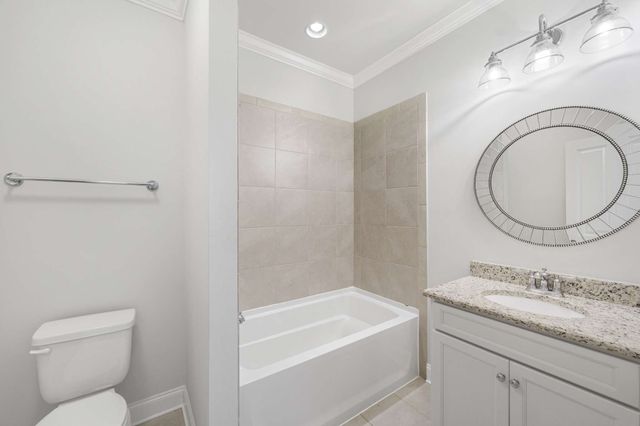 917 Dauphine St, Nashville, TN 37221