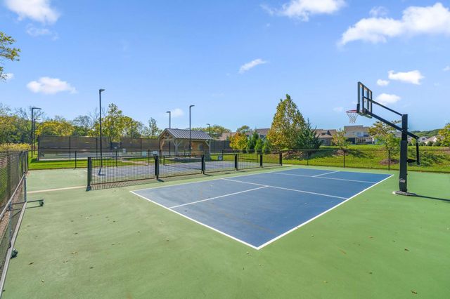 917 Dauphine St, Nashville, TN 37221