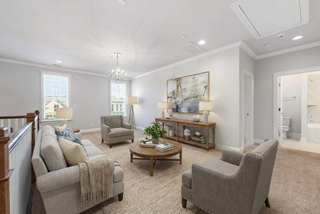 917 Dauphine St, Nashville, TN 37221