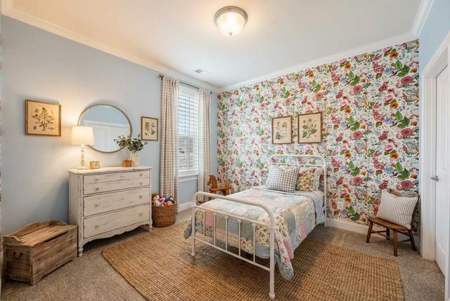 917 Dauphine St, Nashville, TN 37221