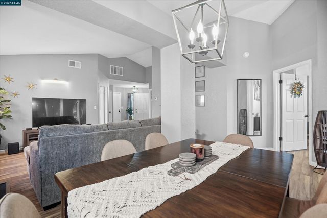 232 Case Dr, Pittsburg, CA 94565