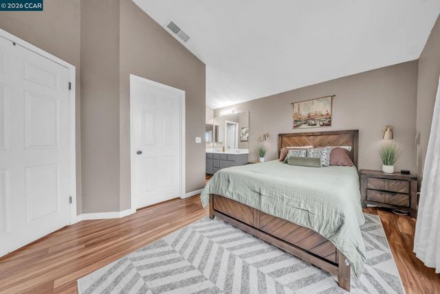 232 Case Dr, Pittsburg, CA 94565