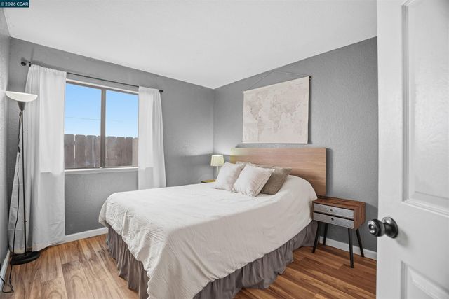 232 Case Dr, Pittsburg, CA 94565