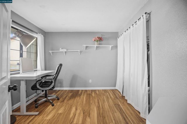 232 Case Dr, Pittsburg, CA 94565