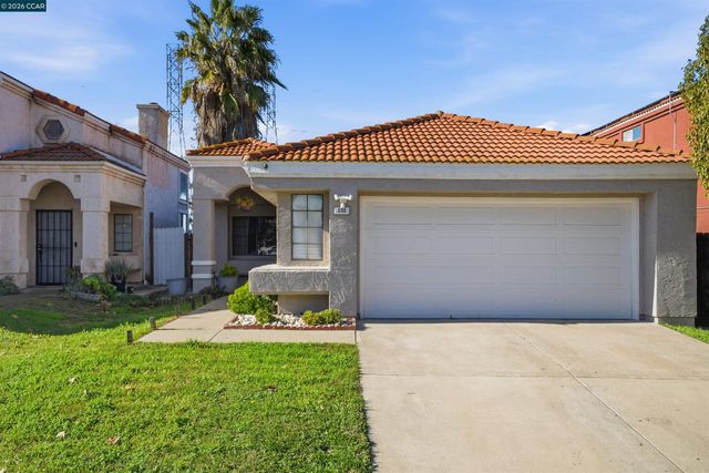 232 Case Dr, Pittsburg, CA 94565