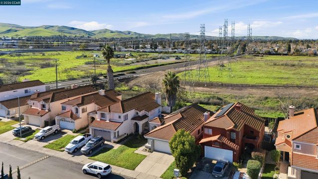 232 Case Dr, Pittsburg, CA 94565
