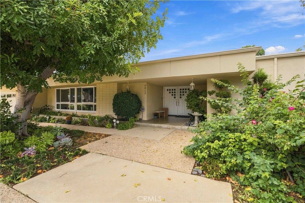 9817 Donna Avenue, Northridge, CA 91324 — photo 2