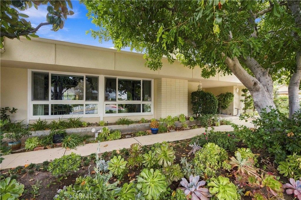 9817 Donna Avenue, Northridge, CA 91324 — photo 3