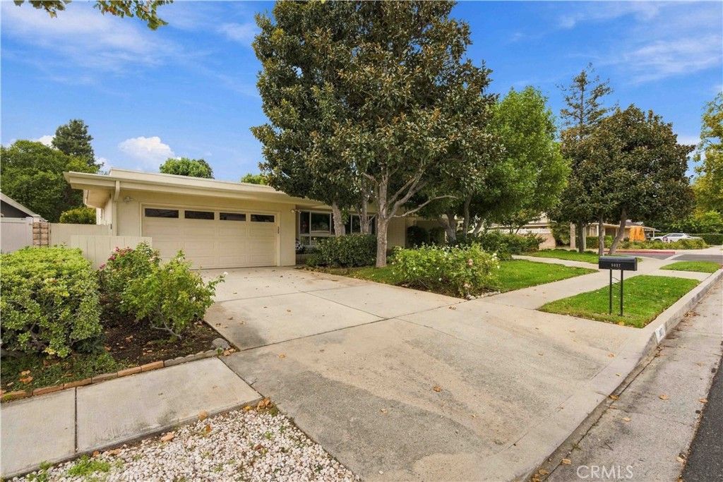 9817 Donna Avenue, Northridge, CA 91324 — photo 4