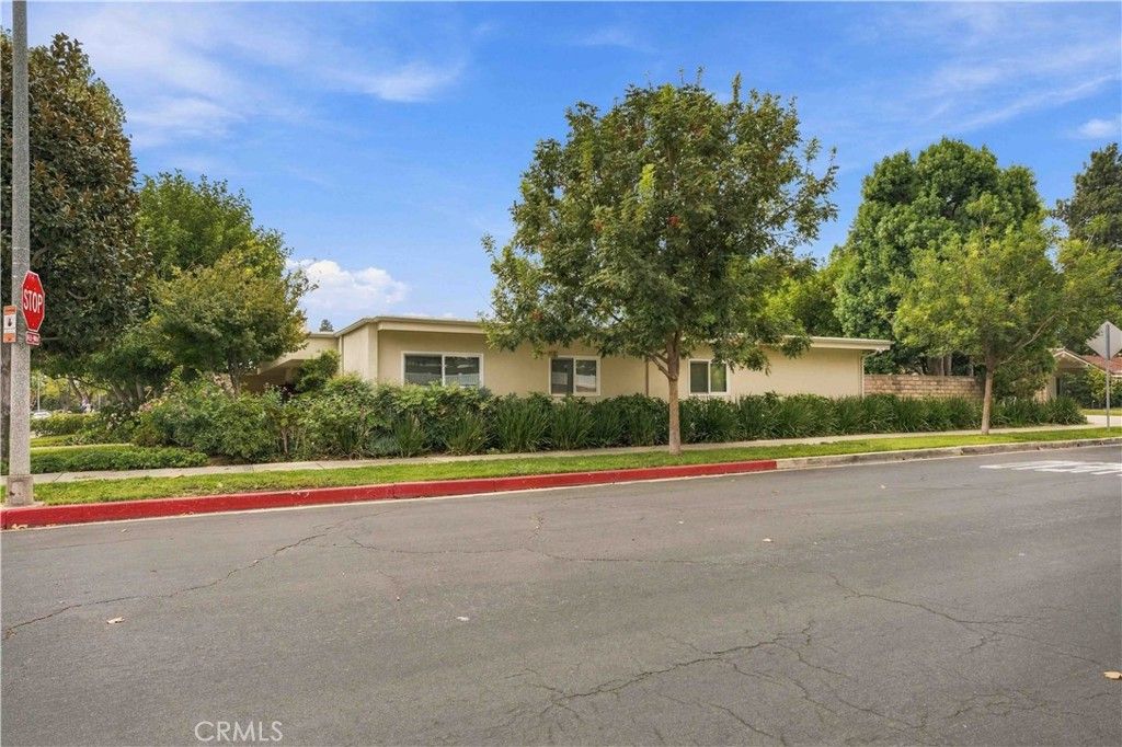 9817 Donna Avenue, Northridge, CA 91324 — photo 5