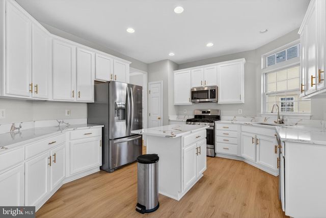25278 BOLDNESS CT, Aldie, VA 20105