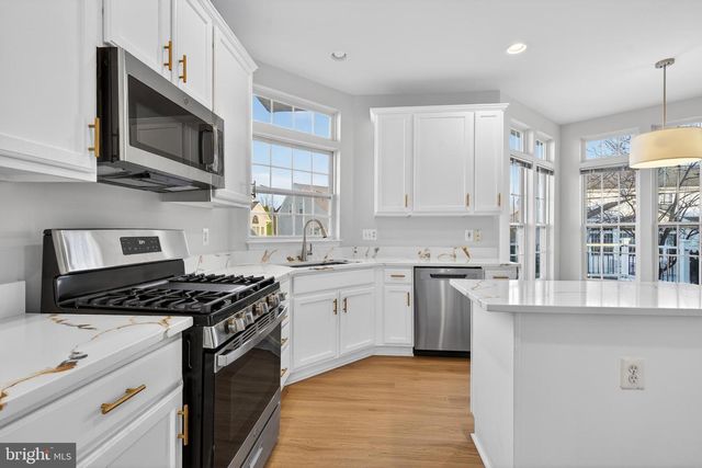 25278 BOLDNESS CT, Aldie, VA 20105