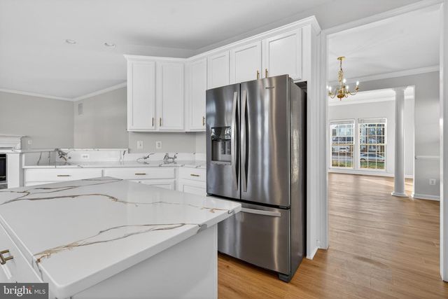 25278 BOLDNESS CT, Aldie, VA 20105