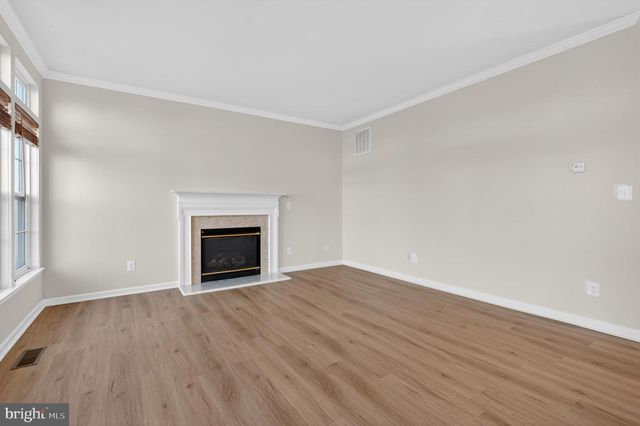 25278 BOLDNESS CT, Aldie, VA 20105