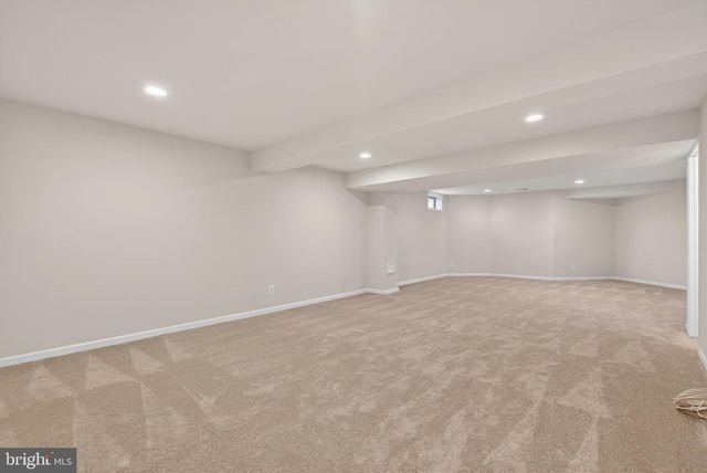 25278 BOLDNESS CT, Aldie, VA 20105