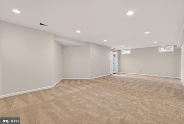 25278 BOLDNESS CT, Aldie, VA 20105