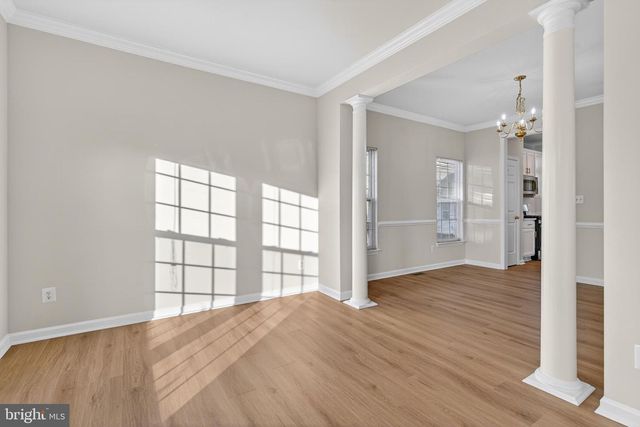 25278 BOLDNESS CT, Aldie, VA 20105