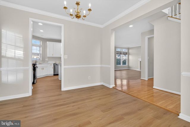 25278 BOLDNESS CT, Aldie, VA 20105
