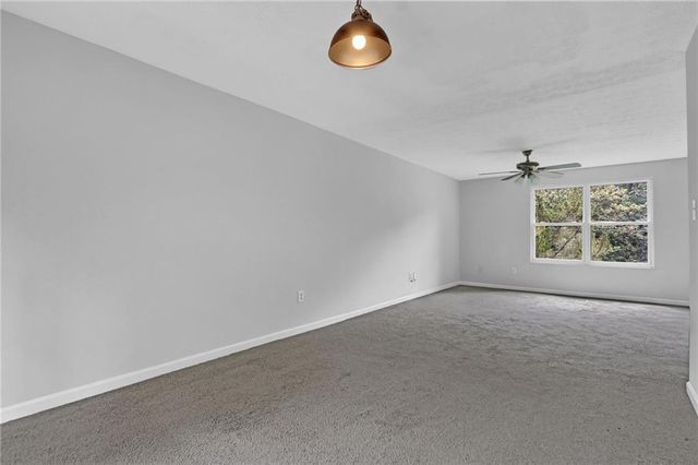 1885 Corduroy Court, Lithonia, GA 30058