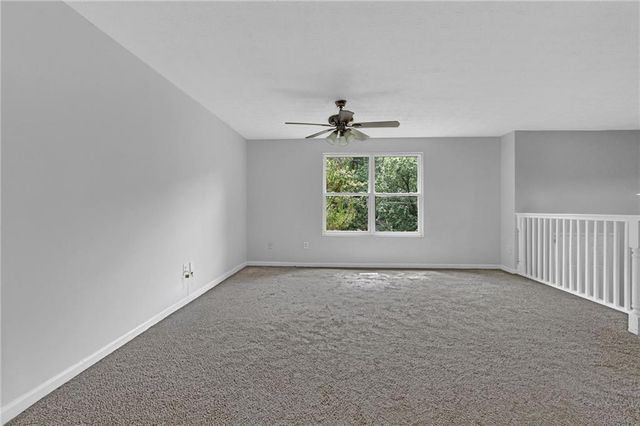 1885 Corduroy Court, Lithonia, GA 30058