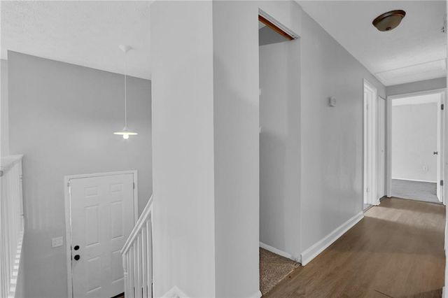 1885 Corduroy Court, Lithonia, GA 30058