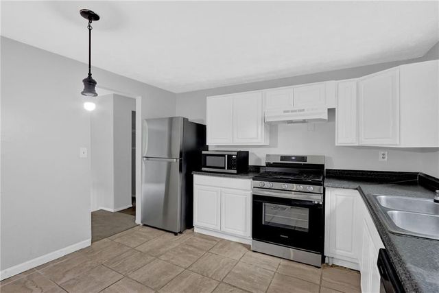 1885 Corduroy Court, Lithonia, GA 30058