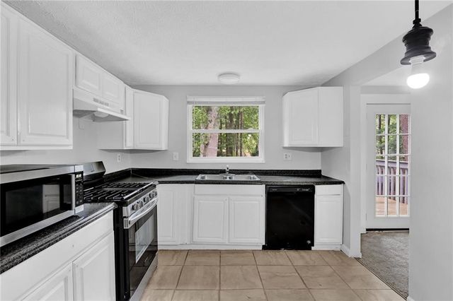 1885 Corduroy Court, Lithonia, GA 30058