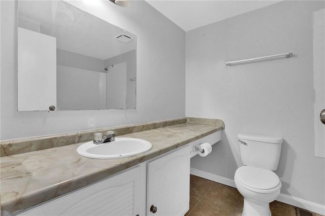 1885 Corduroy Court, Lithonia, GA 30058