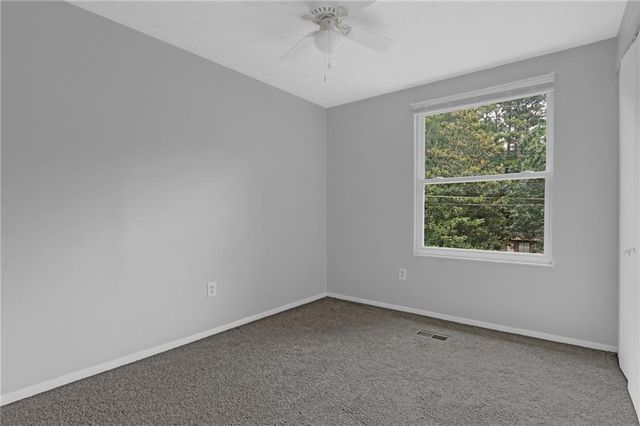 1885 Corduroy Court, Lithonia, GA 30058