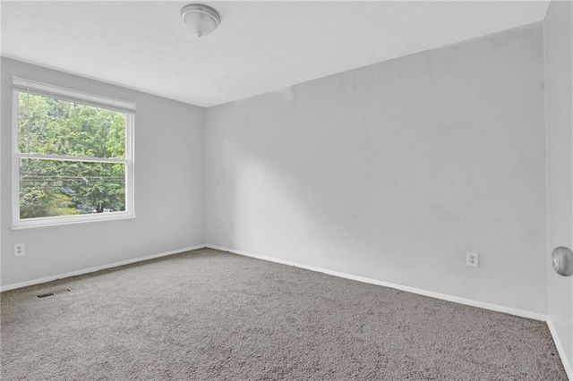 1885 Corduroy Court, Lithonia, GA 30058