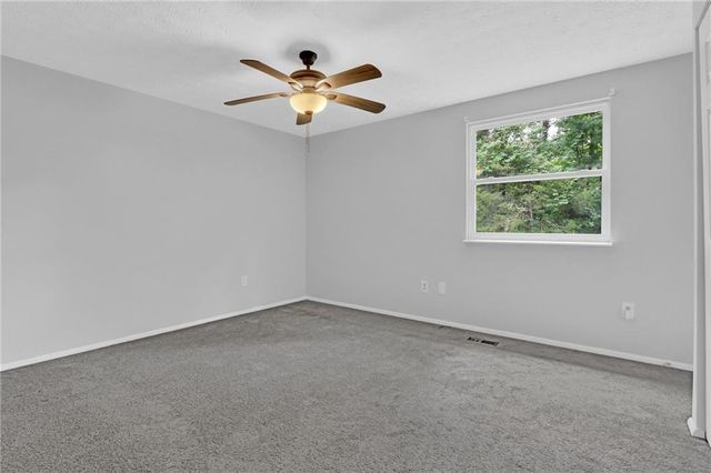 1885 Corduroy Court, Lithonia, GA 30058
