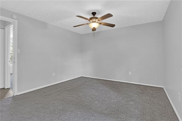 1885 Corduroy Court, Lithonia, GA 30058