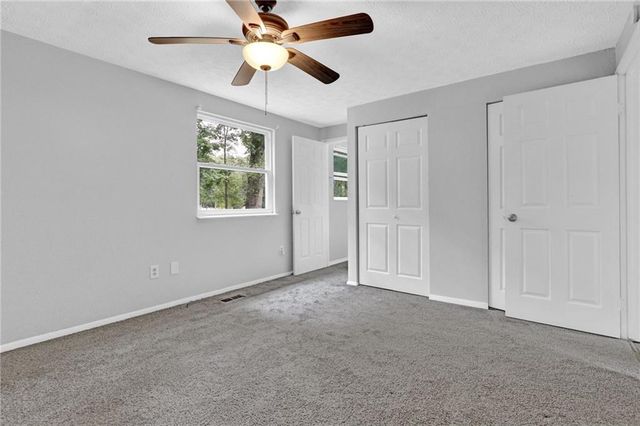 1885 Corduroy Court, Lithonia, GA 30058