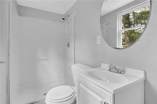 1885 Corduroy Court, Lithonia, GA 30058