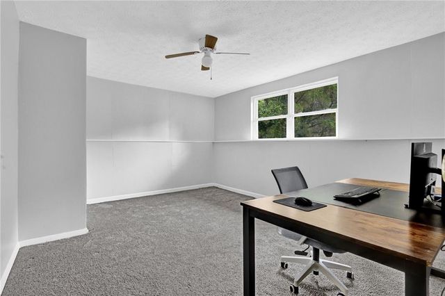 1885 Corduroy Court, Lithonia, GA 30058