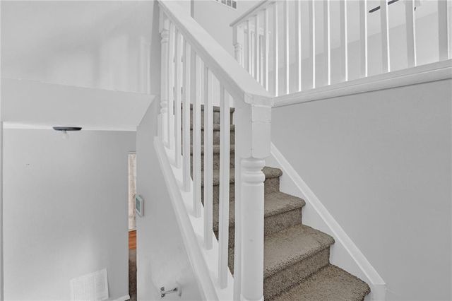 1885 Corduroy Court, Lithonia, GA 30058