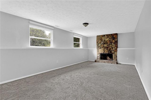 1885 Corduroy Court, Lithonia, GA 30058