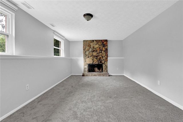 1885 Corduroy Court, Lithonia, GA 30058