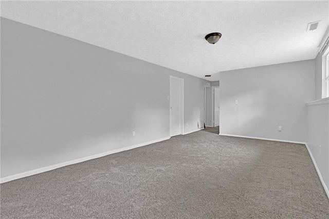 1885 Corduroy Court, Lithonia, GA 30058