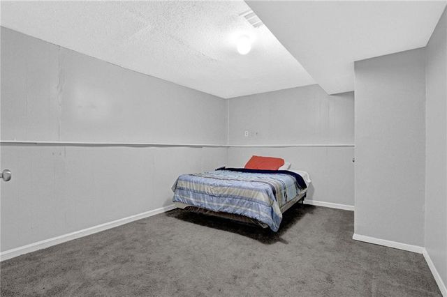 1885 Corduroy Court, Lithonia, GA 30058