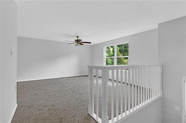 1885 Corduroy Court, Lithonia, GA 30058